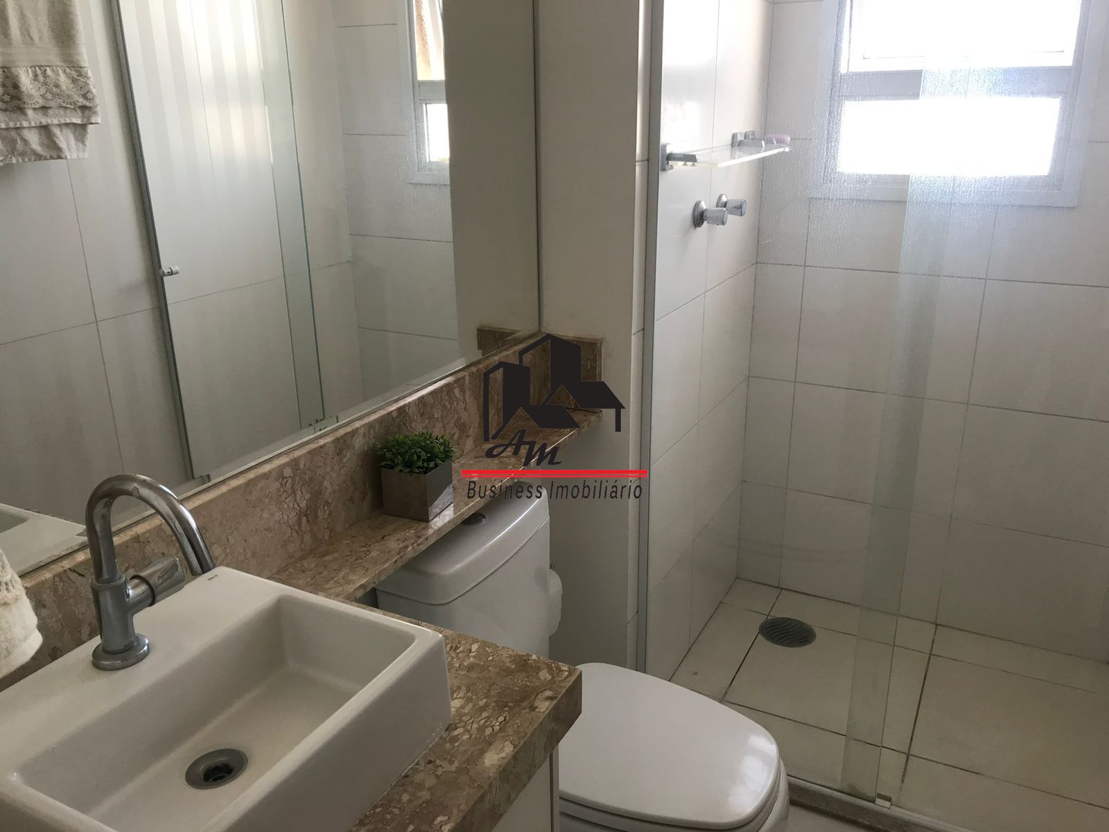 Apartamento com 2 quartos à venda, 85m² — foto 22 de 26