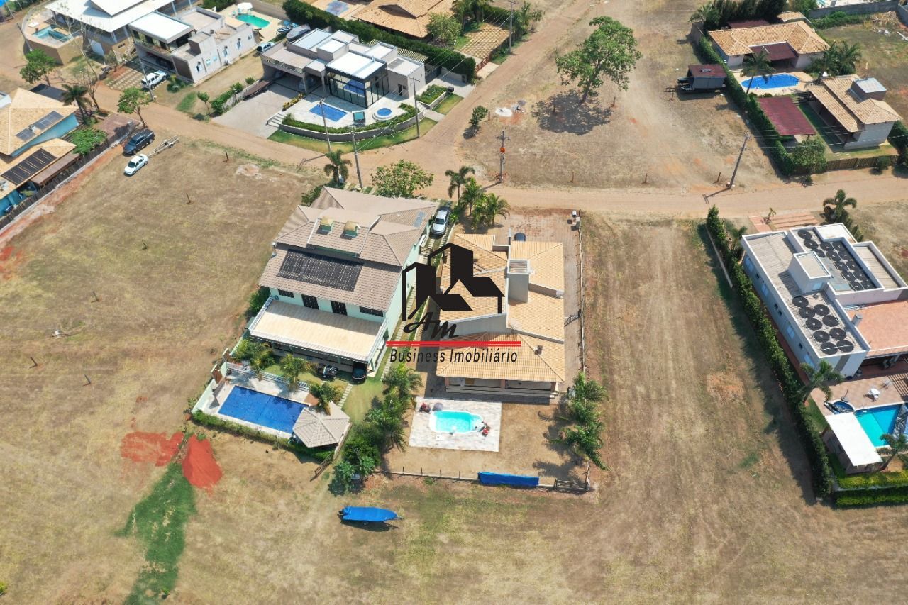 Fazenda / Sítio / Chácara com 2 quartos à venda, 236m² — foto 5 de 8