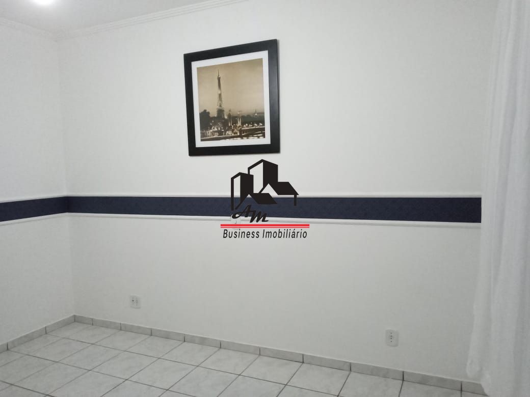 Casa com 3 quartos à venda, 110m² — foto 11 de 32