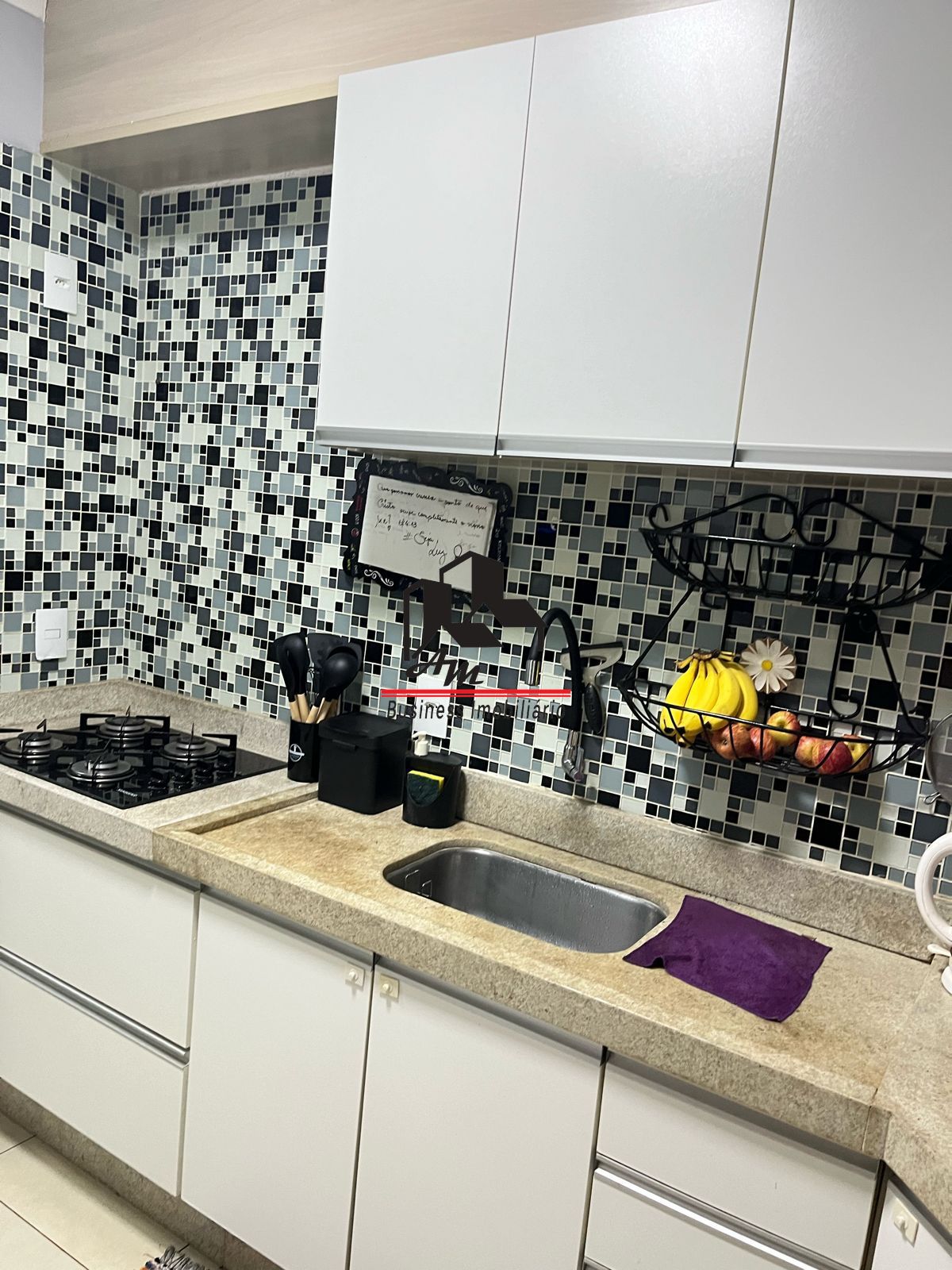 Casa de Condomínio com 3 quartos à venda, 140m² — foto 9 de 30