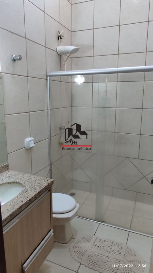 Casa com 3 quartos à venda, 116m² — foto 10 de 19