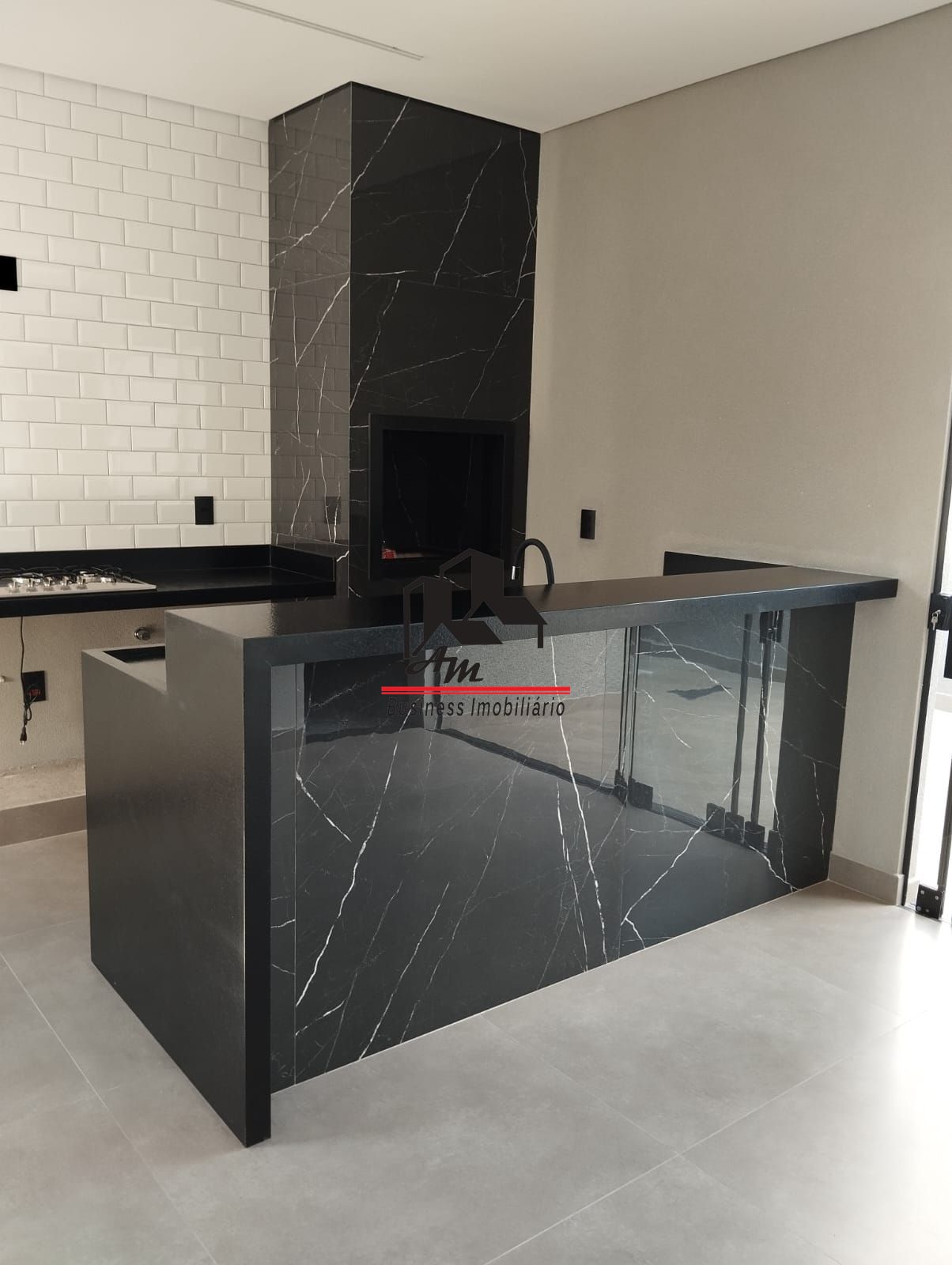 Casa com 3 quartos à venda, 125m² — foto 10 de 35