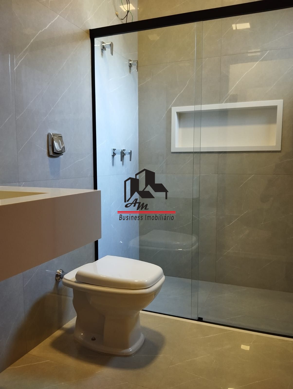 Casa com 3 quartos à venda, 125m² — foto 21 de 35