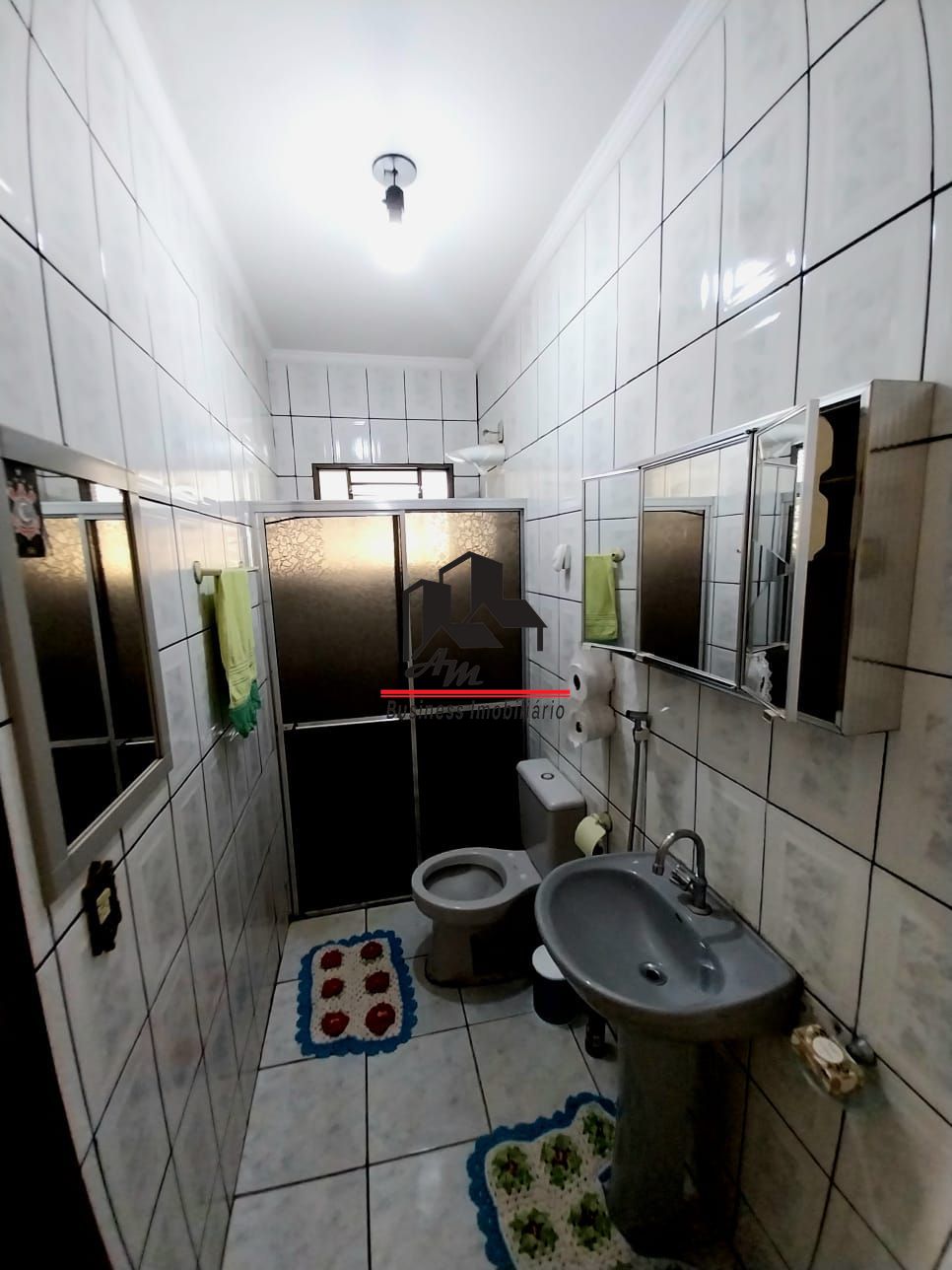 Casa com 3 quartos à venda, 267m² — foto 10 de 33