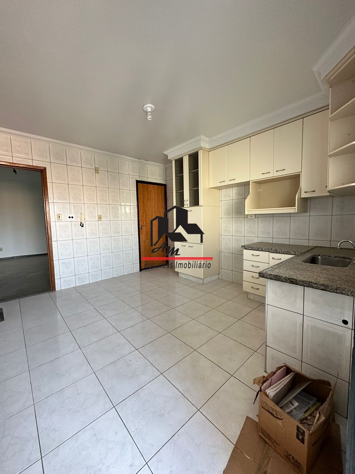 Apartamento com 2 quartos à venda, 100m² — foto 11 de 17