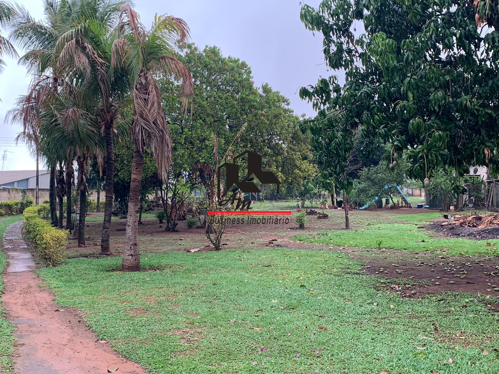 Fazenda / Sítio / Chácara com 5 quartos à venda, 200m² — foto 15 de 42
