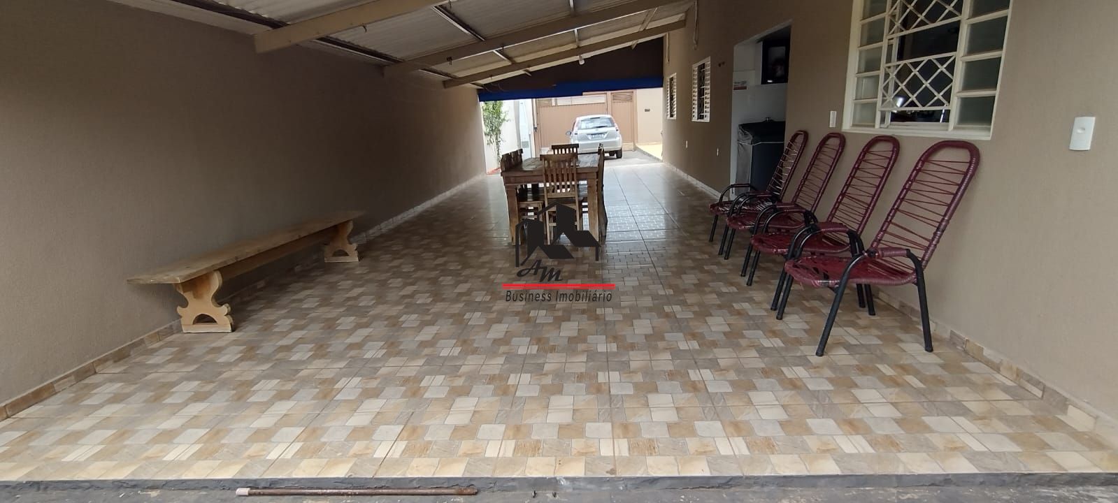 Fazenda / Sítio / Chácara com 2 quartos à venda, 130m² — foto 14 de 26