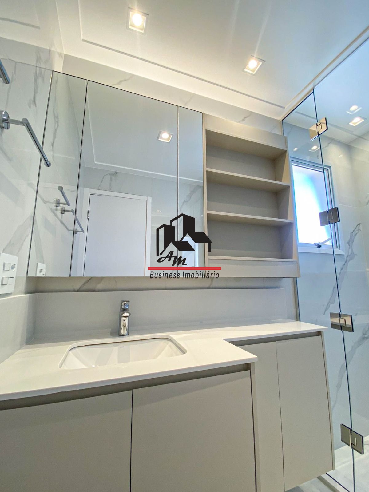 Apartamento com 3 quartos à venda, 115m² — foto 4 de 20
