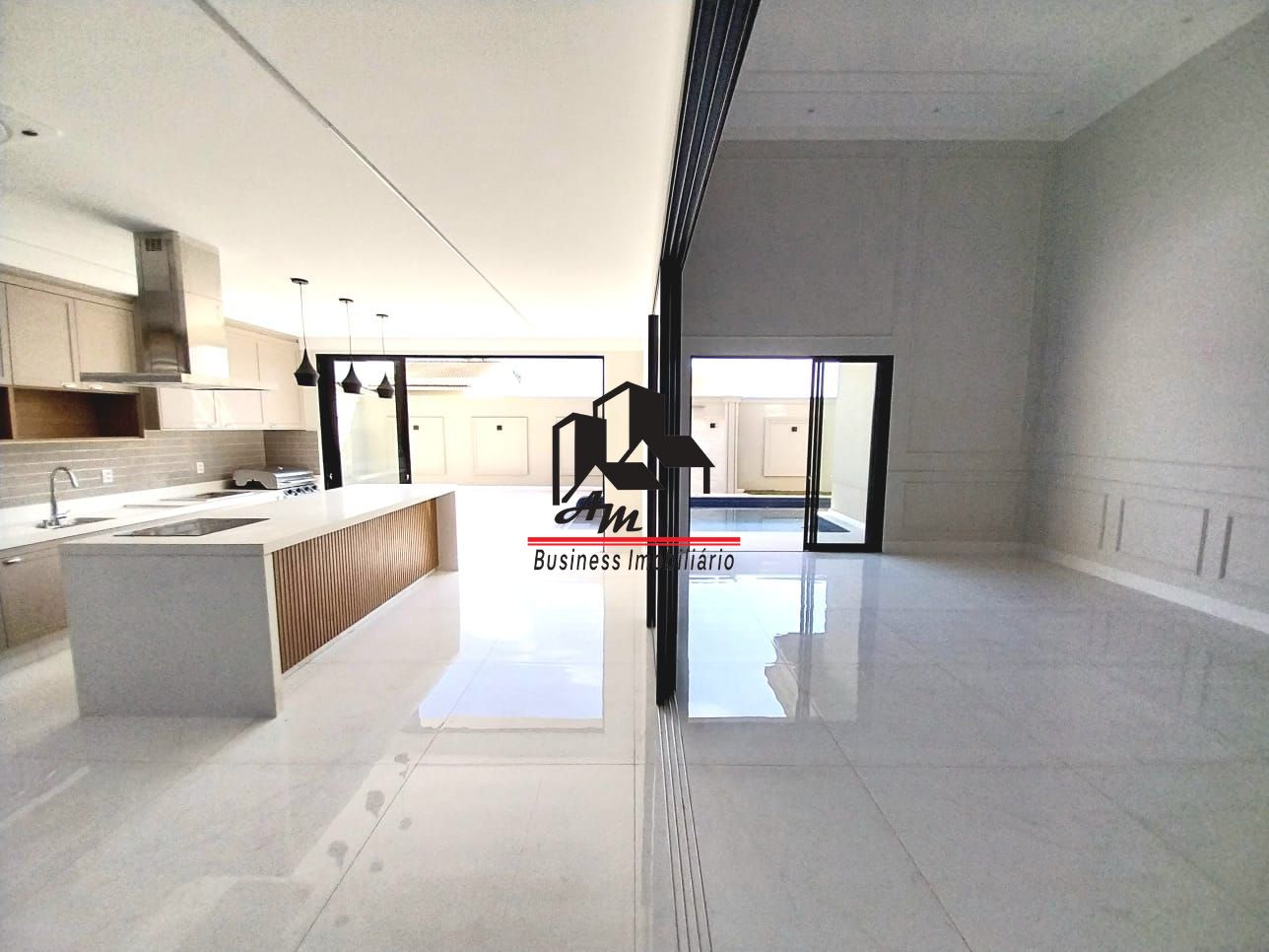 Casa de Condomínio com 4 quartos à venda, 380m² — foto 22 de 26