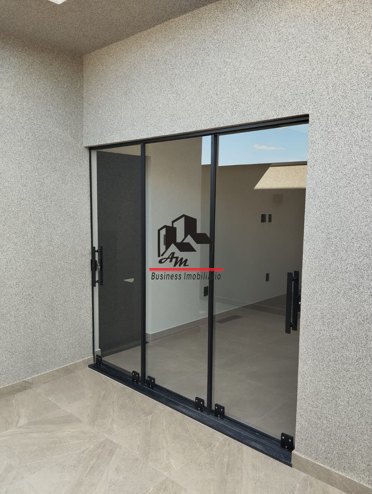 Casa com 3 quartos à venda, 125m² — foto 24 de 35