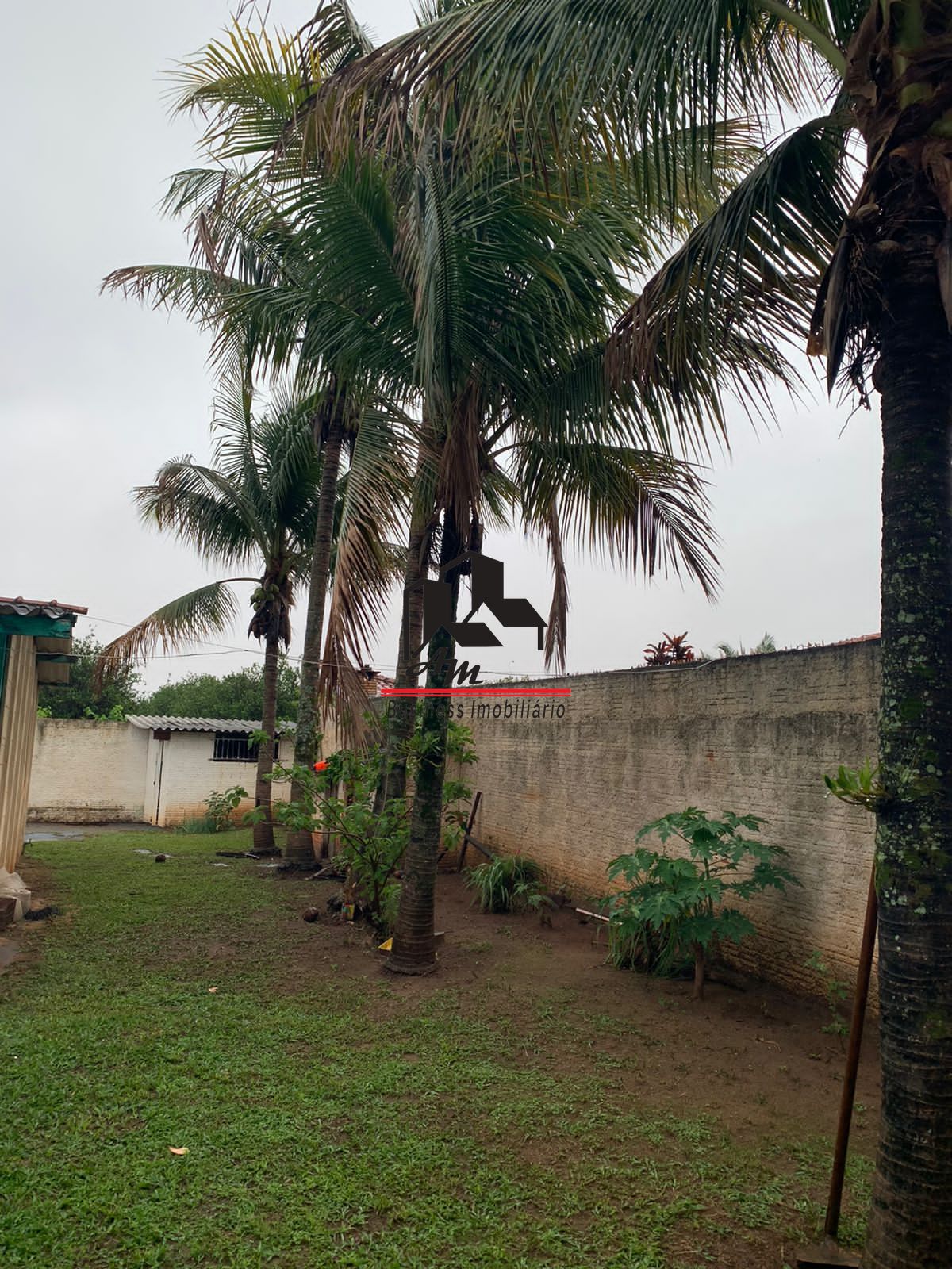 Fazenda / Sítio / Chácara com 5 quartos à venda, 200m² — foto 19 de 42