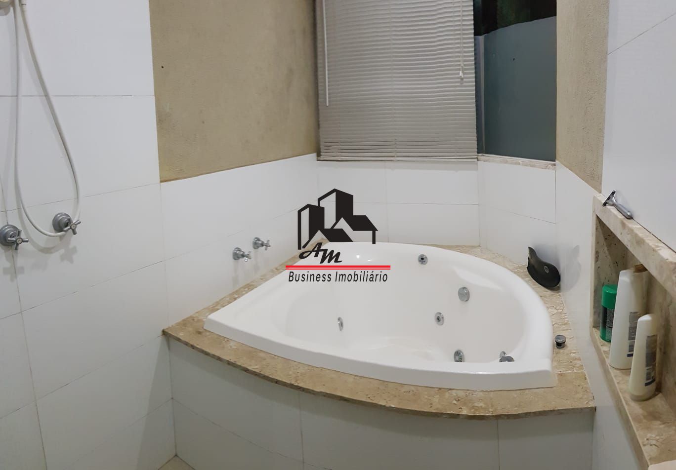 Casa com 2 quartos à venda, 195m² — foto 22 de 45