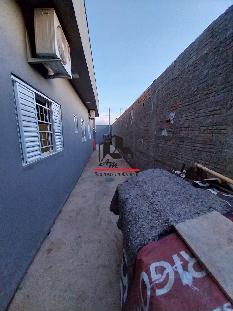 Casa com 3 quartos à venda, 100m² — foto 19 de 22
