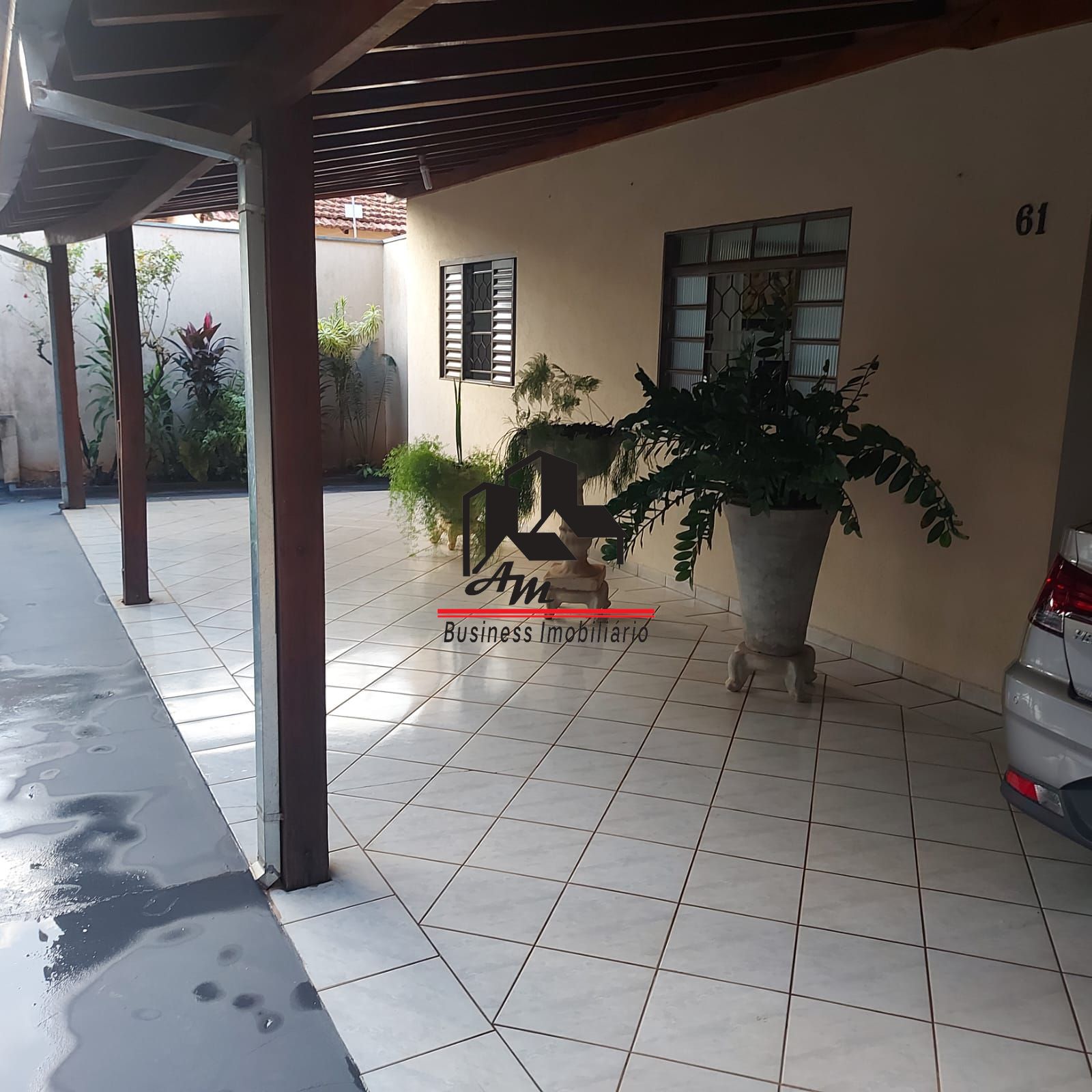 Casa com 2 quartos à venda, 170m² — foto 3 de 19