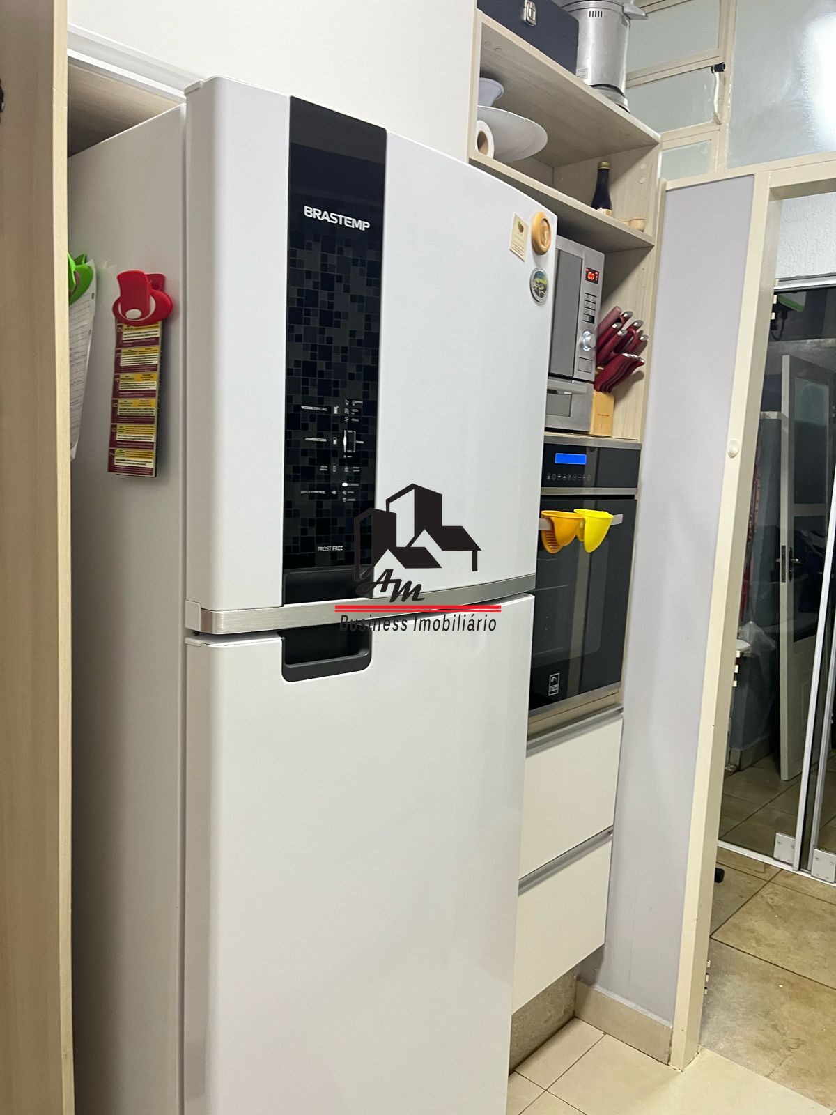 Casa de Condomínio com 3 quartos à venda, 140m² — foto 10 de 30