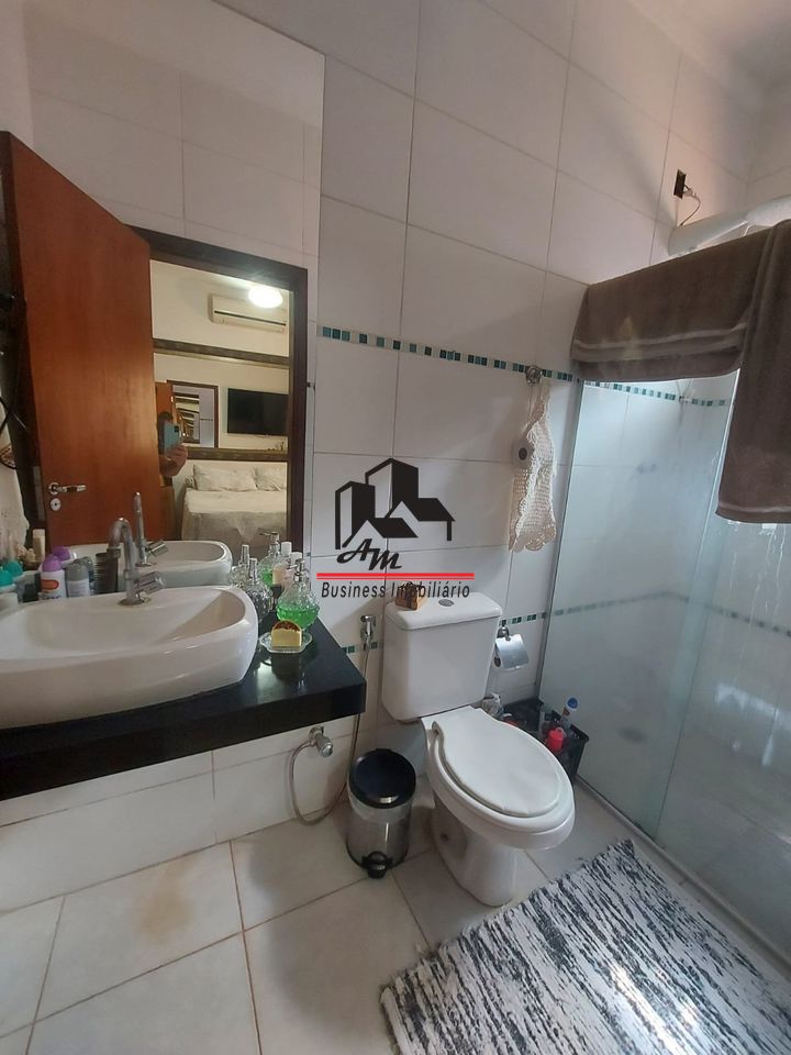 Casa com 3 quartos à venda, 140m² — foto 15 de 15