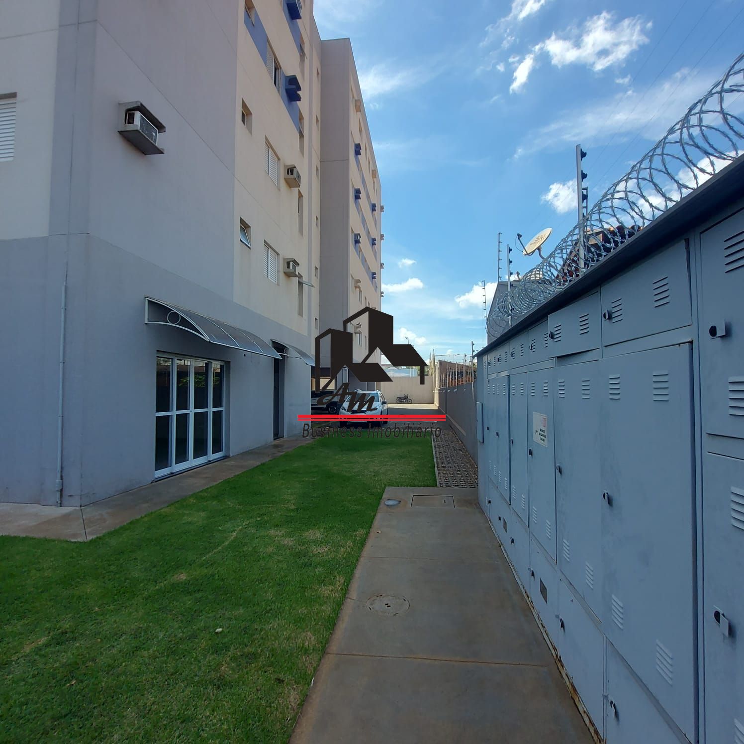 Apartamento com 2 quartos à venda, 57m² — foto 5 de 17