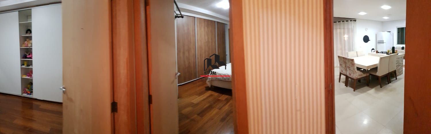 Casa com 2 quartos à venda, 195m² — foto 31 de 45