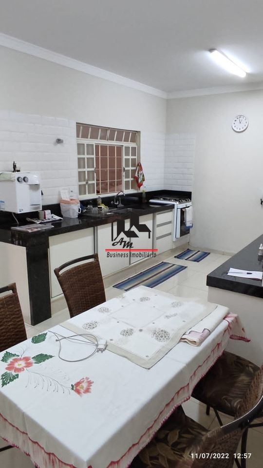 Casa com 3 quartos à venda, 116m² — foto 17 de 19
