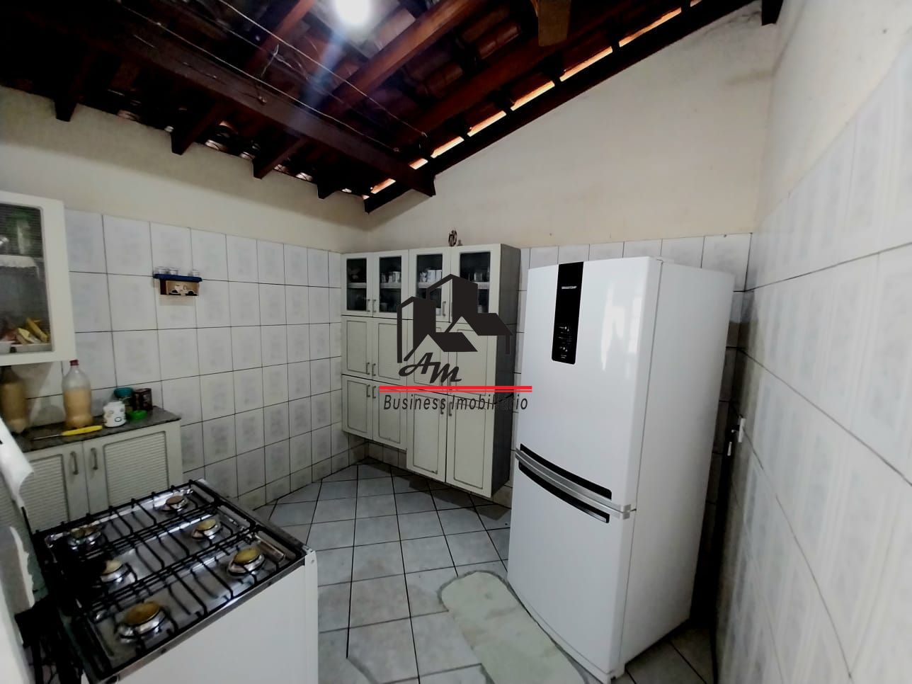 Casa com 3 quartos à venda, 267m² — foto 20 de 33