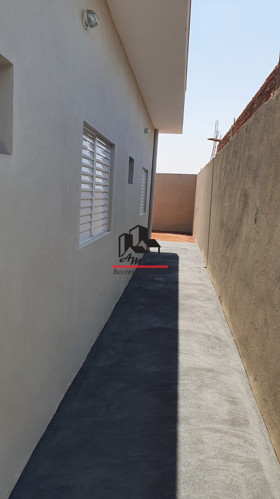 Casa com 2 quartos à venda, 88m² — foto 14 de 16