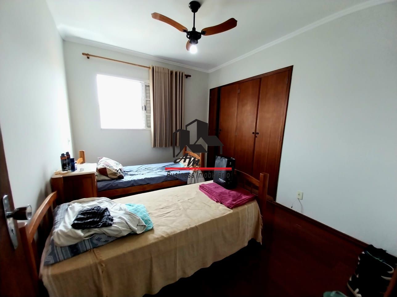 Apartamento com 2 quartos à venda, 93m² — foto 8 de 10