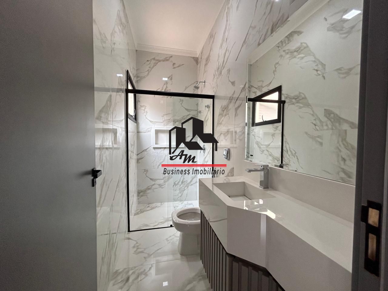 Casa de Condomínio com 3 quartos à venda, 174m² — foto 18 de 35