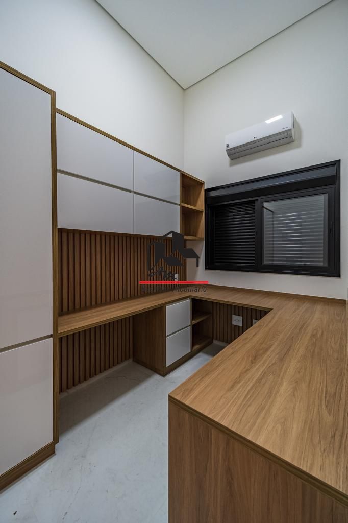 Casa de Condomínio com 4 quartos à venda, 290m² — foto 10 de 59