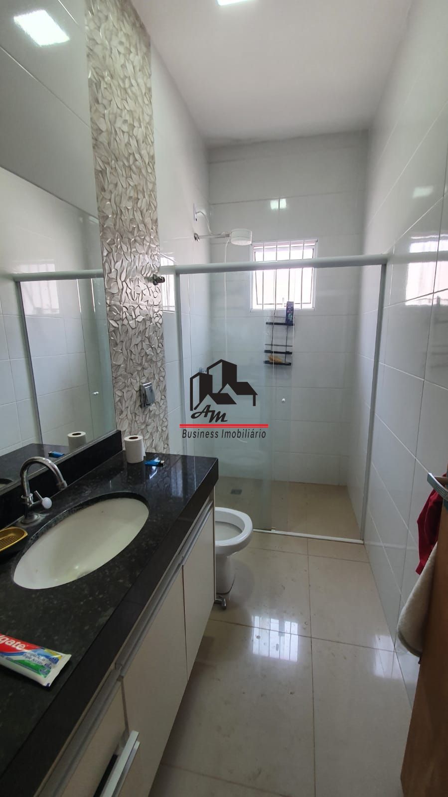 Casa com 3 quartos à venda, 100m² — foto 14 de 21