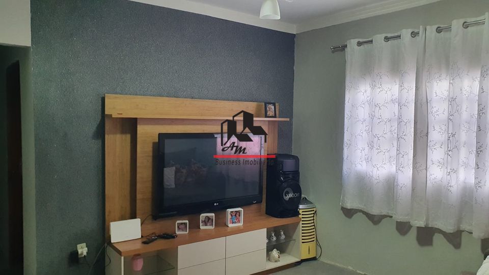 Casa de Condomínio com 2 quartos à venda, 110m² — foto 5 de 24