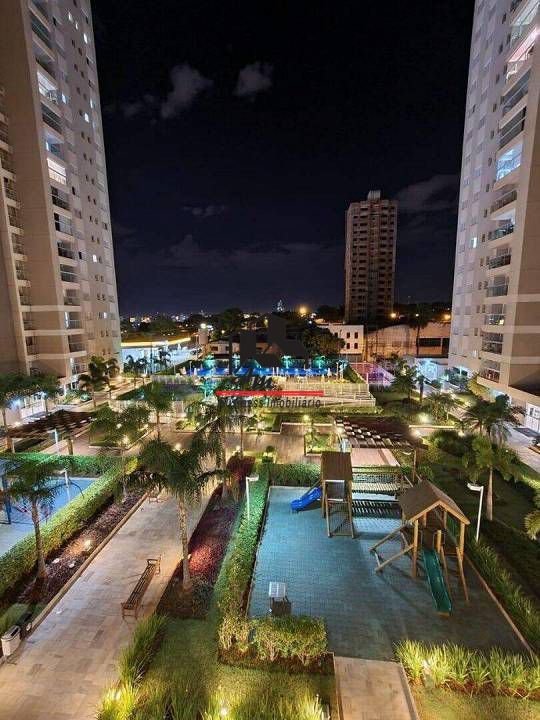 Apartamento com 2 quartos à venda, 85m² — foto 1 de 26
