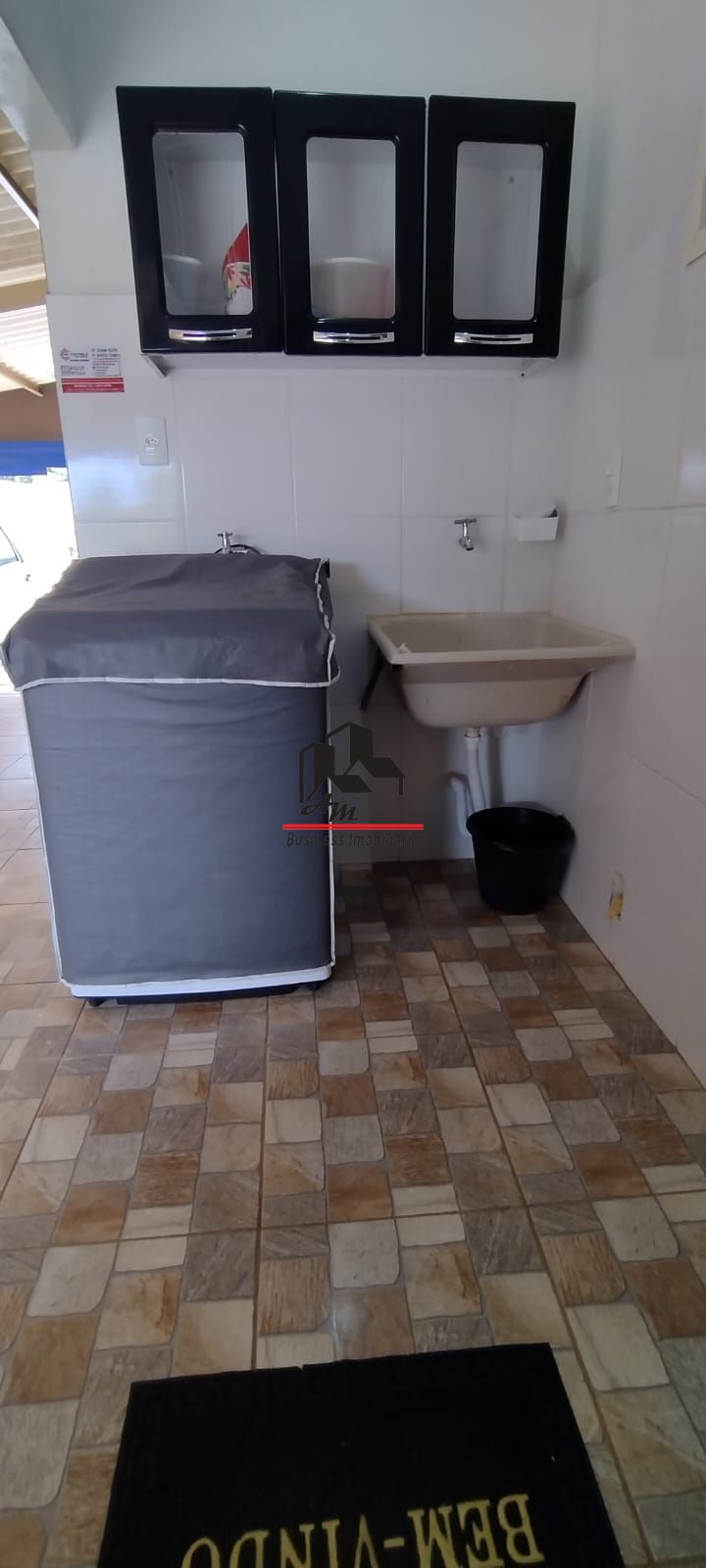 Fazenda / Sítio / Chácara com 2 quartos à venda, 130m² — foto 13 de 26
