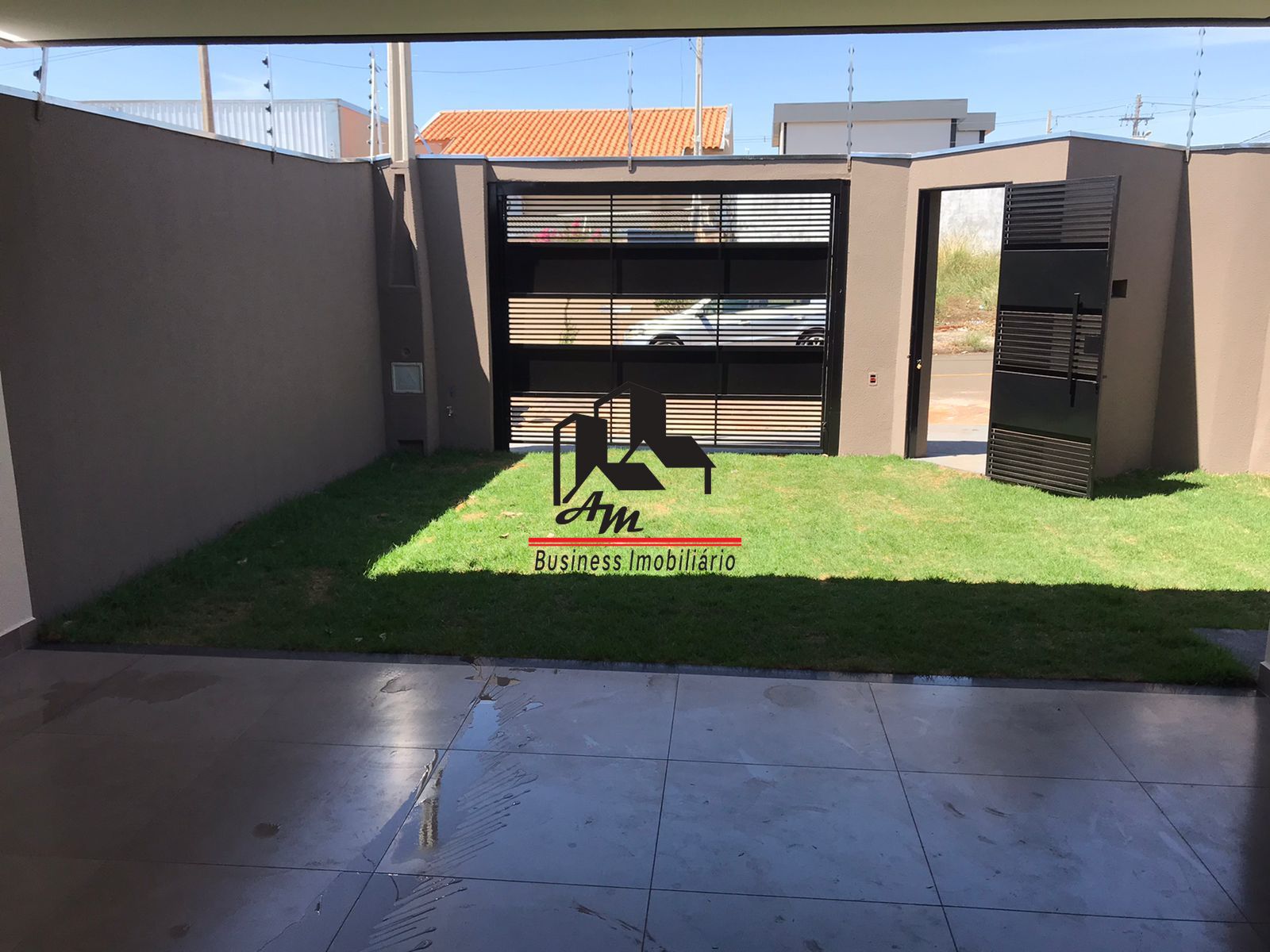 Casa com 3 quartos à venda, 110m² — foto 3 de 14