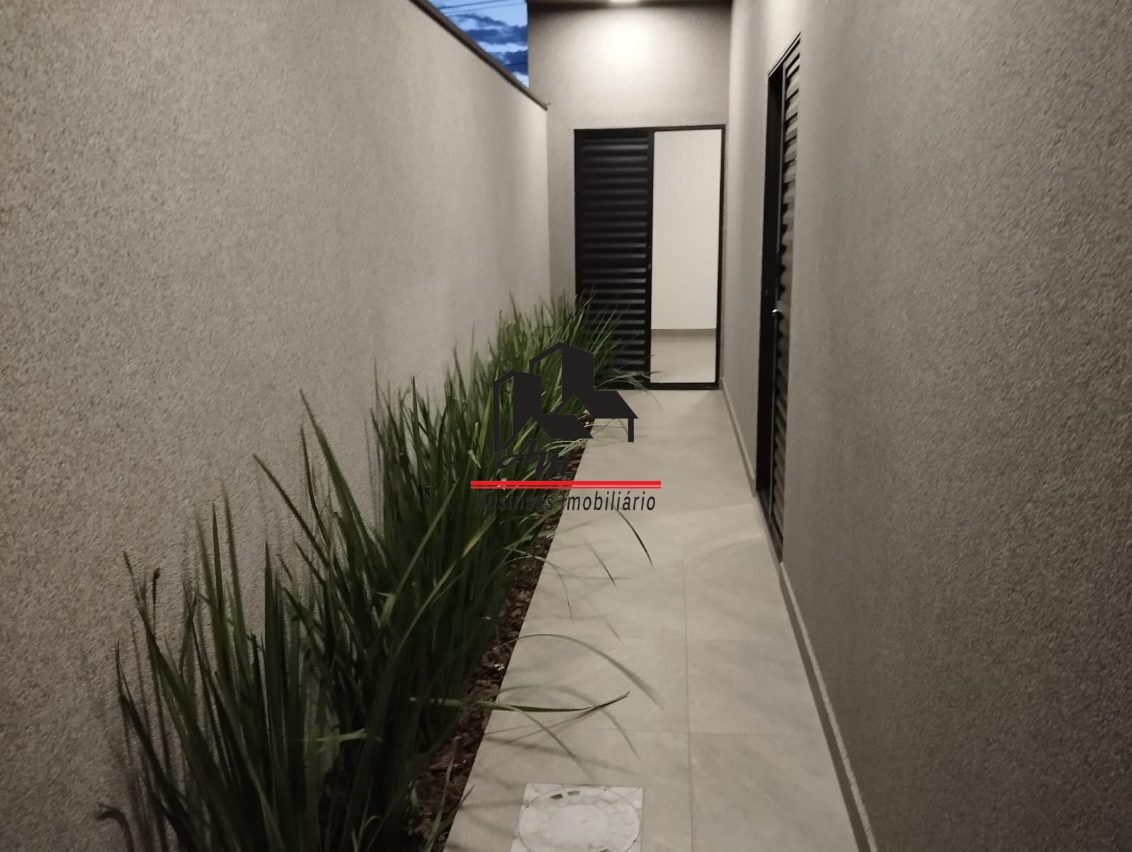 Casa com 3 quartos à venda, 125m² — foto 29 de 35