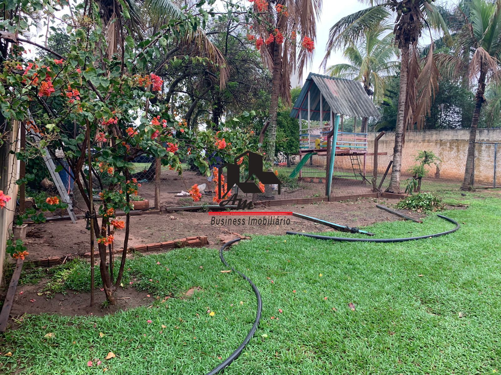 Fazenda / Sítio / Chácara com 5 quartos à venda, 200m² — foto 21 de 42