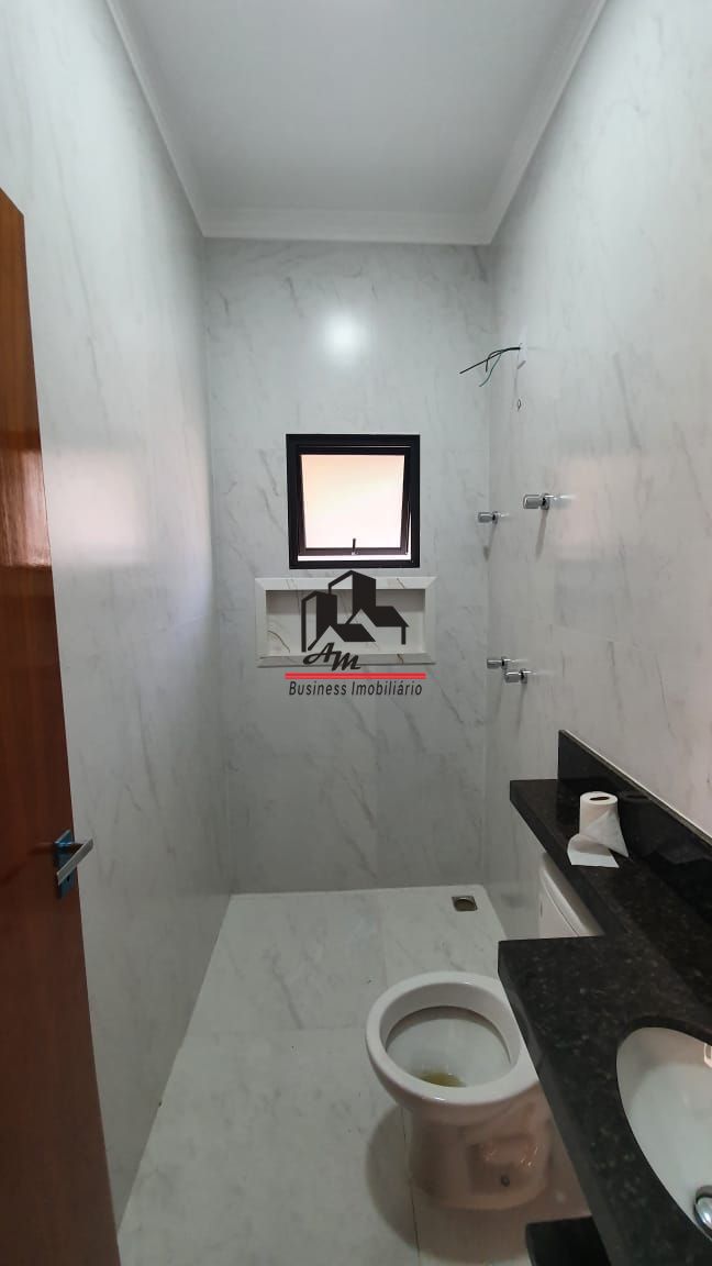 Casa com 2 quartos à venda, 70m² — foto 10 de 21