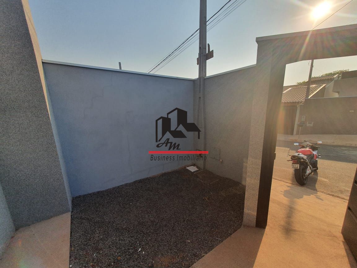 Casa com 2 quartos à venda, 63m² — foto 16 de 16