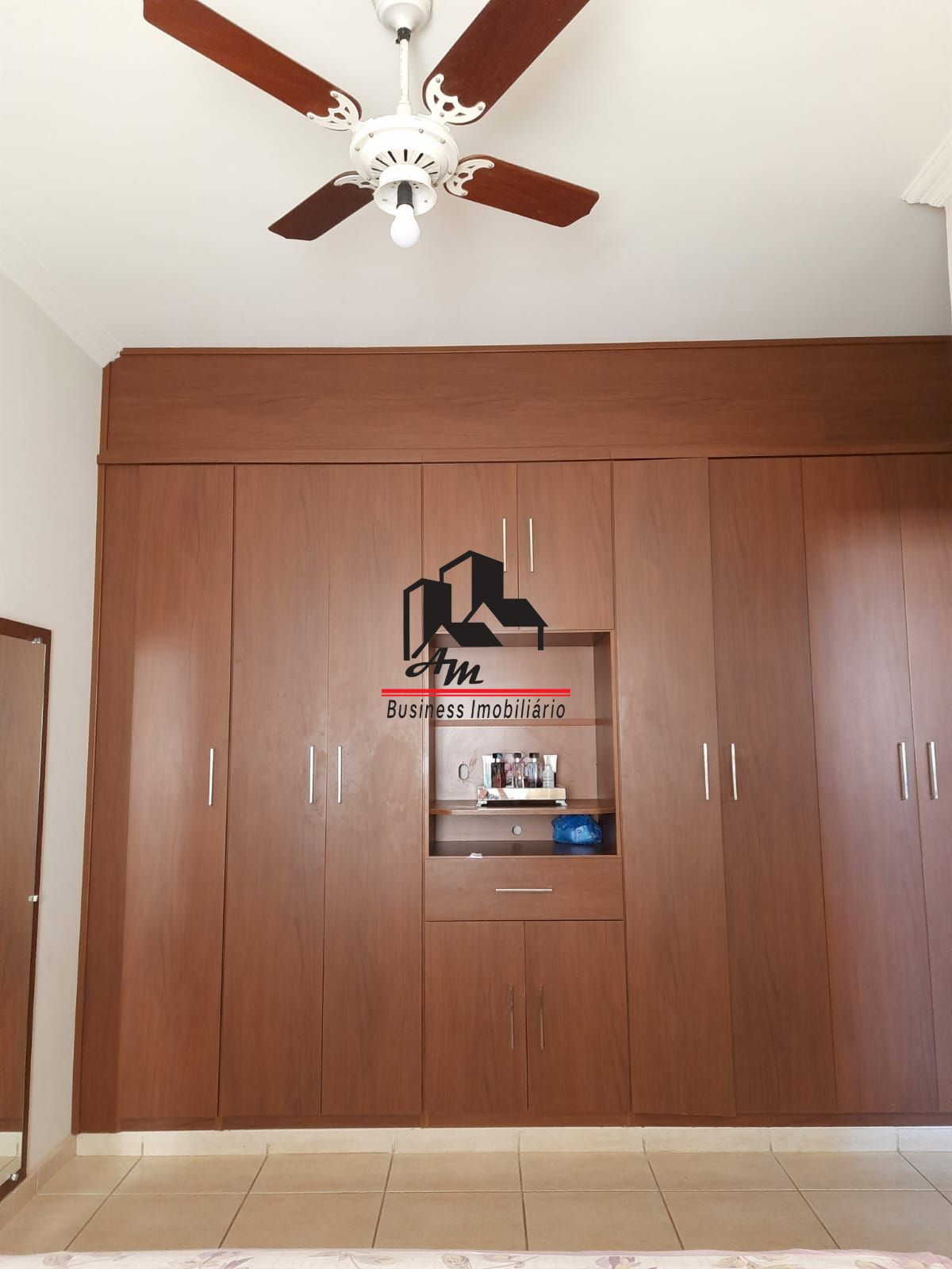 Casa com 3 quartos à venda, 150m² — foto 19 de 22
