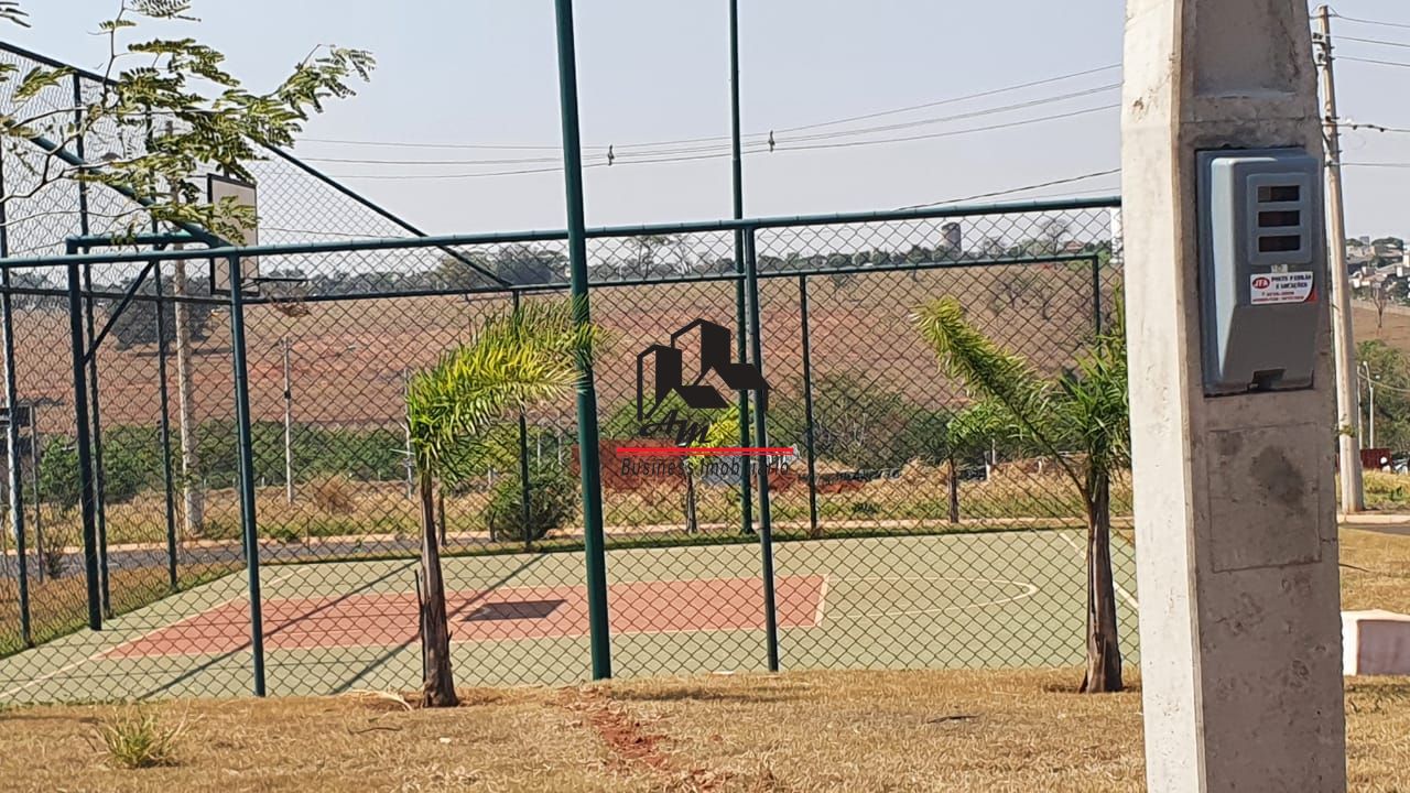 Casa com 2 quartos à venda, 70m² — foto 18 de 21