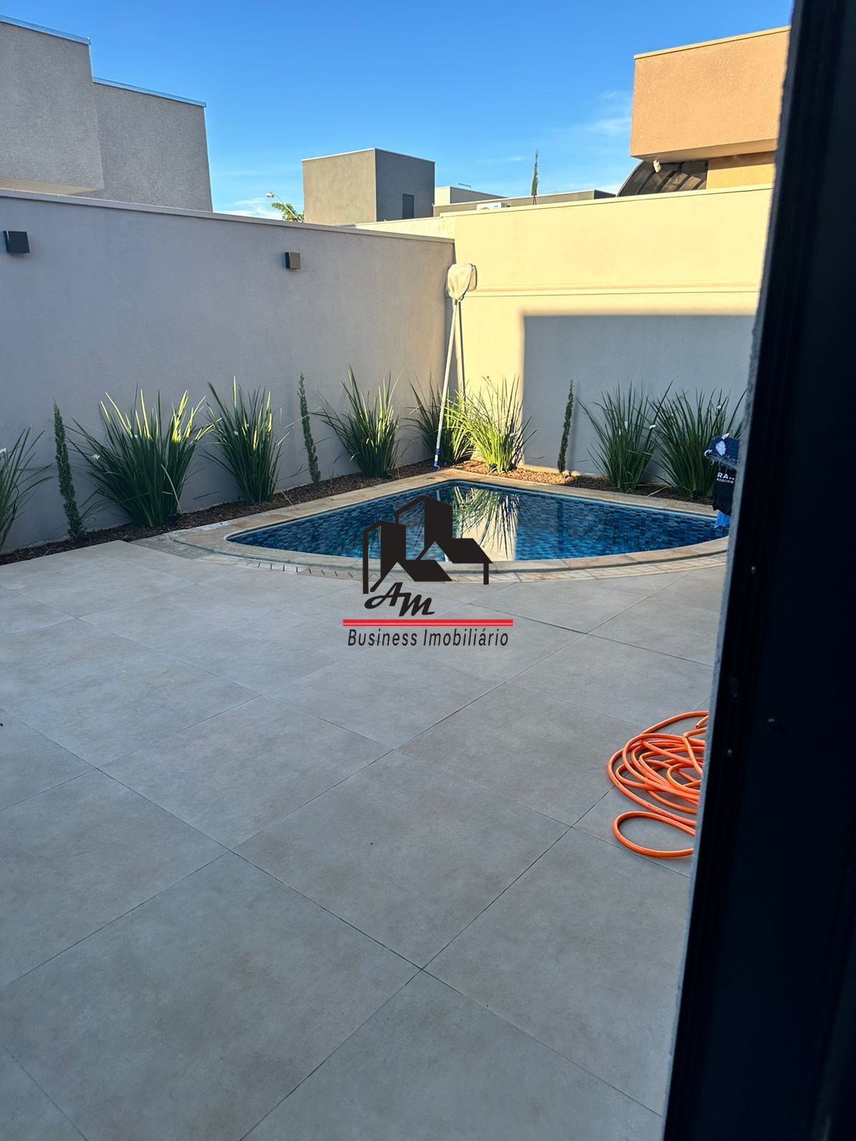 Casa de Condomínio com 3 quartos à venda, 235m² — foto 13 de 13