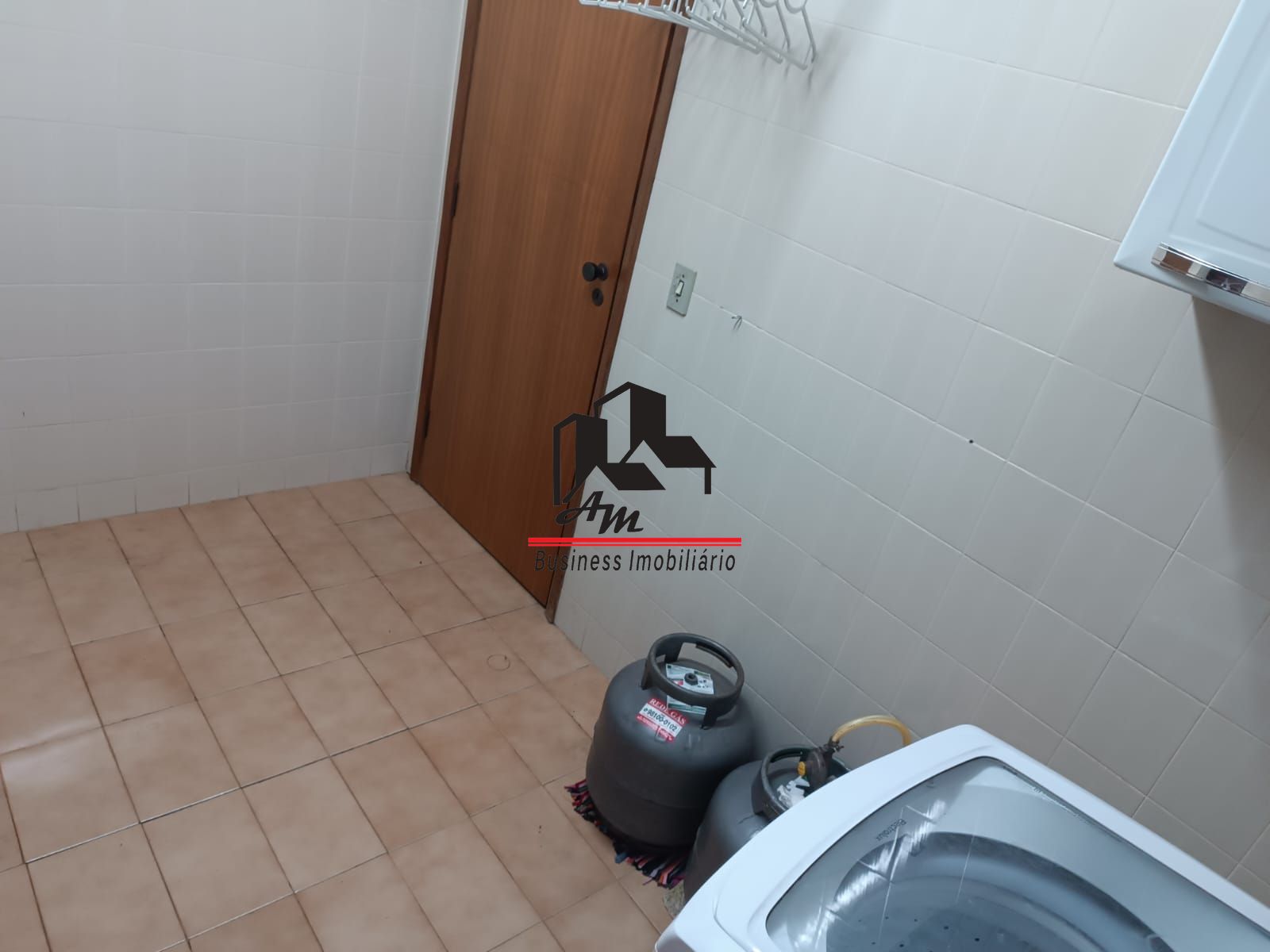 Apartamento com 3 quartos à venda, 100m² — foto 19 de 20