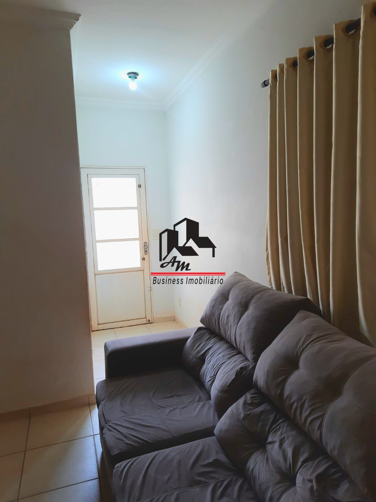 Casa com 3 quartos à venda, 150m² — foto 13 de 22