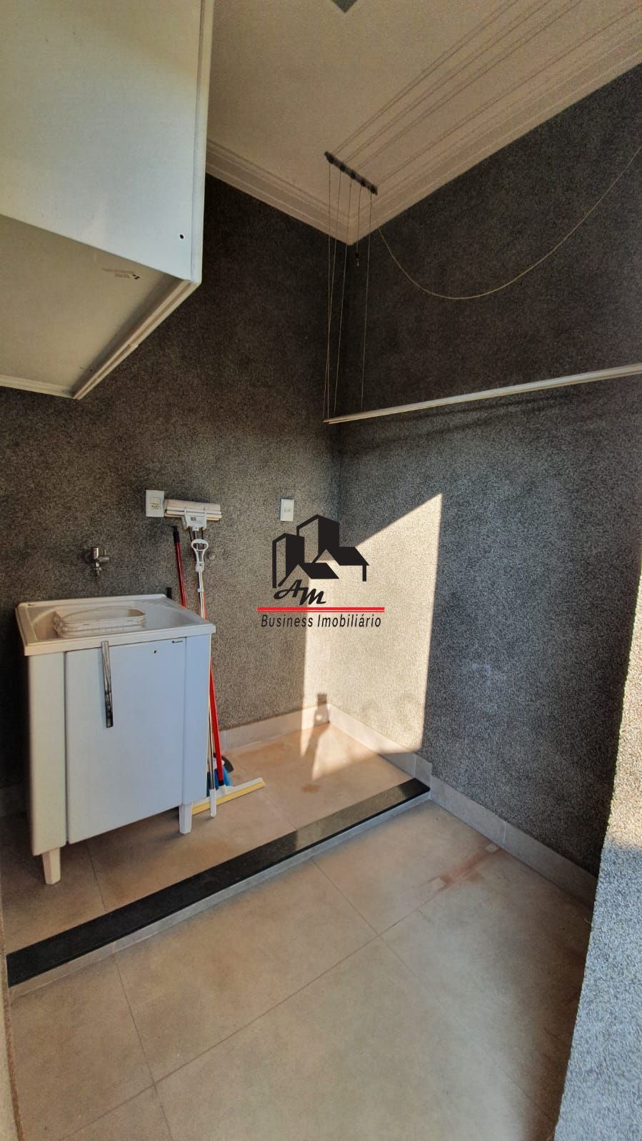 Casa com 3 quartos à venda, 130m² — foto 36 de 37