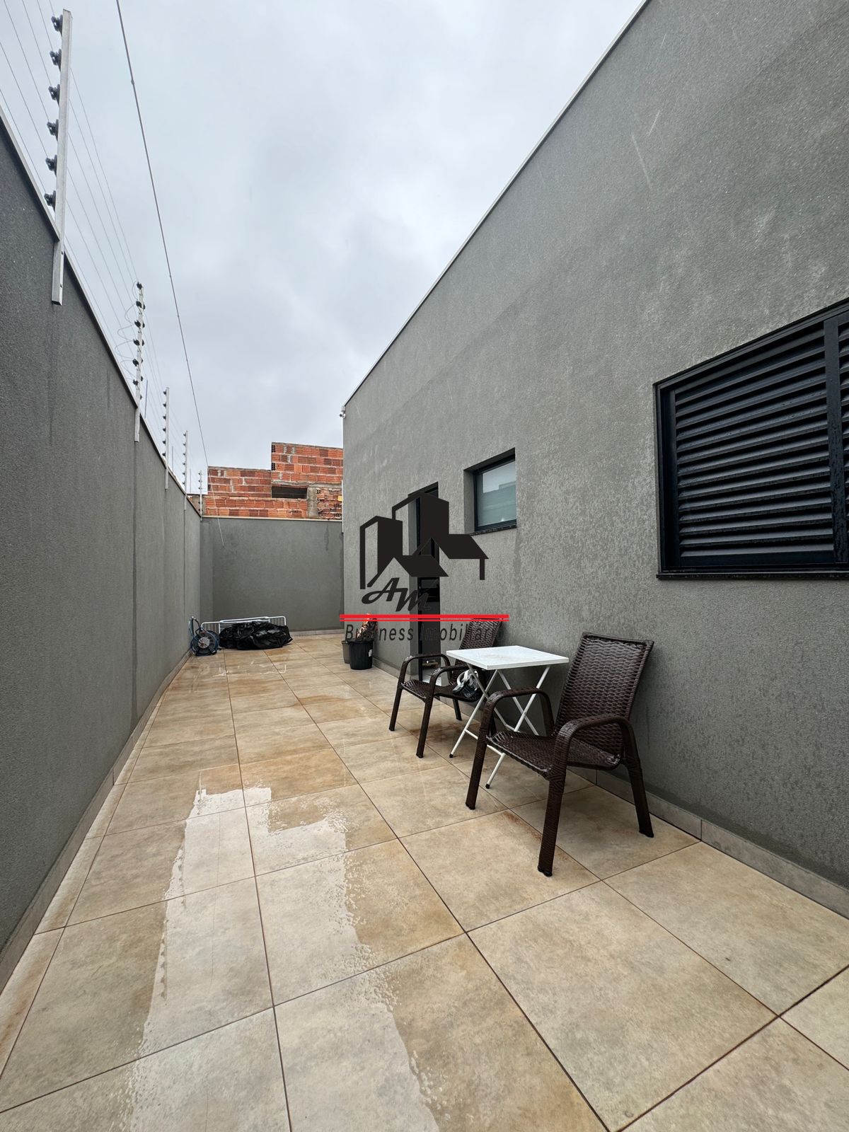 Casa com 3 quartos à venda, 140m² — foto 4 de 19