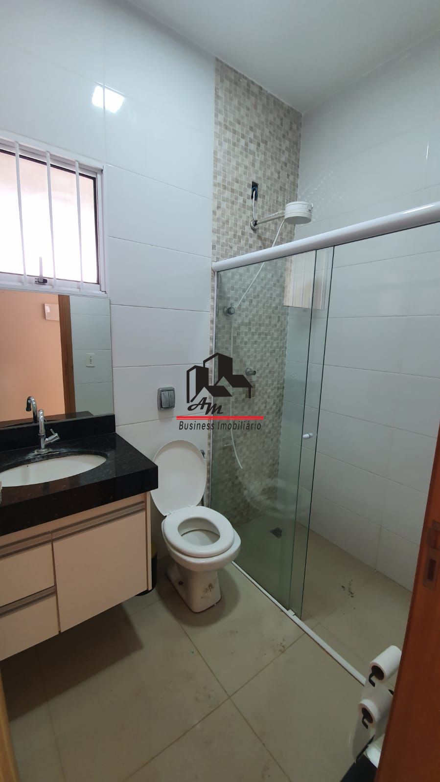 Casa com 3 quartos à venda, 100m² — foto 17 de 21