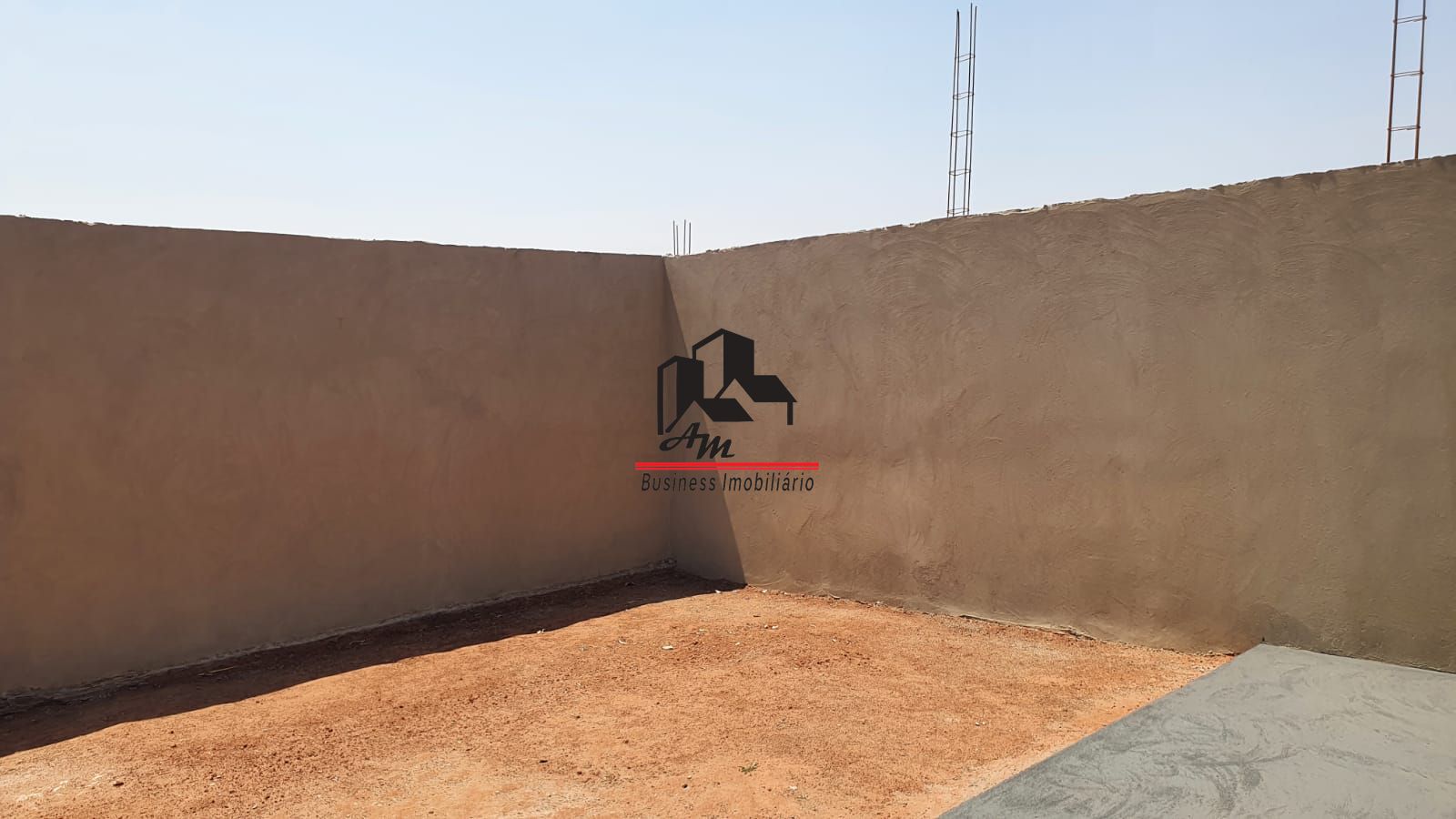 Casa com 2 quartos à venda, 88m² — foto 16 de 16