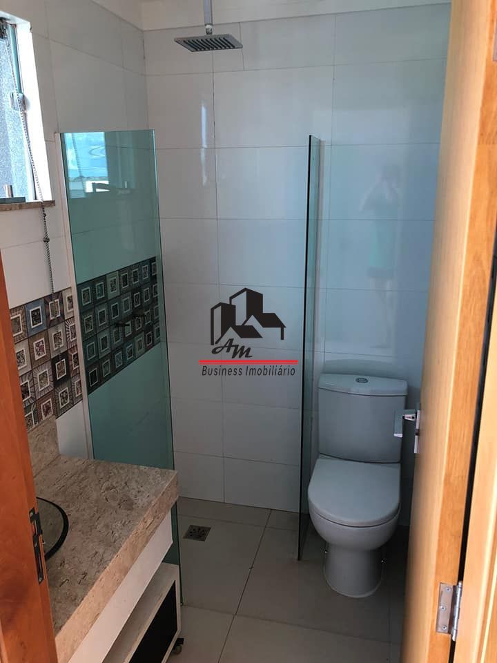 Casa de Condomínio com 5 quartos à venda, 360m² — foto 5 de 17