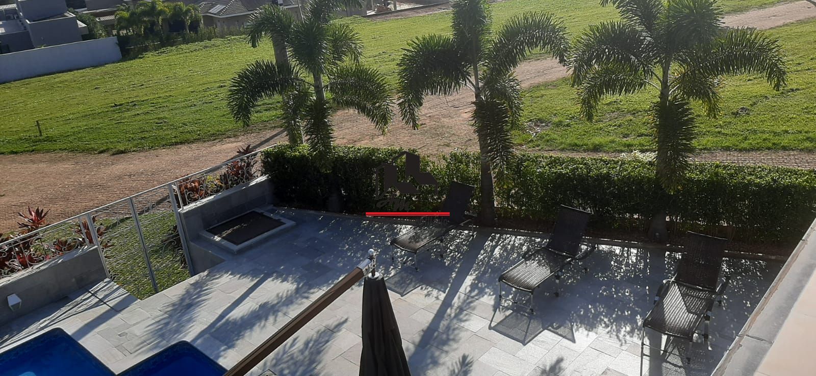 Casa de Condomínio com 4 quartos à venda, 407m² — foto 14 de 36