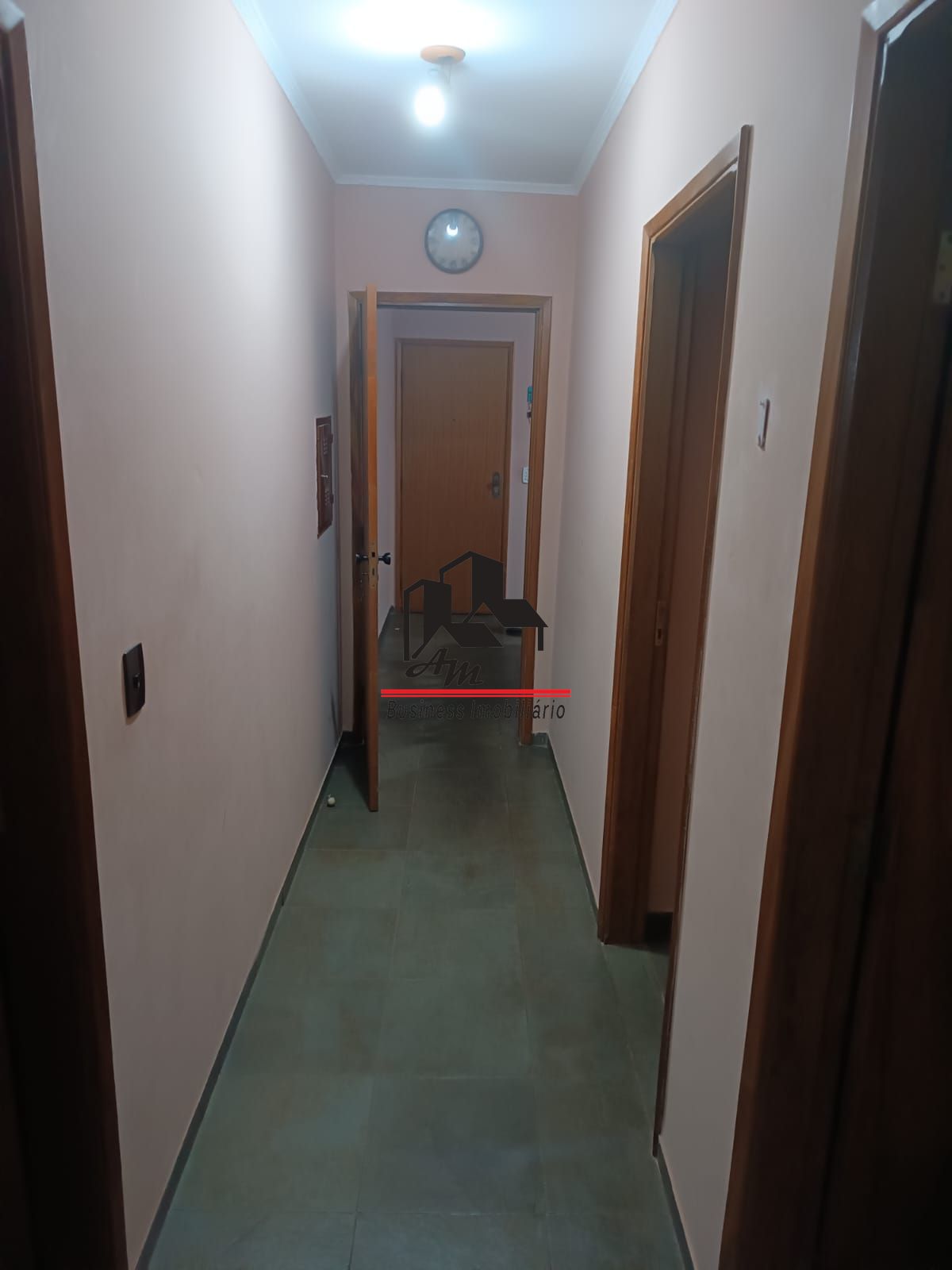 Apartamento com 3 quartos à venda, 100m² — foto 5 de 20