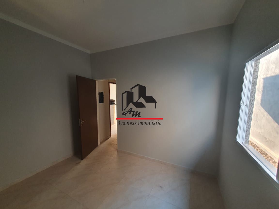 Casa com 2 quartos à venda, 63m² — foto 6 de 16